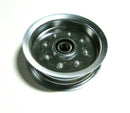 Pulley will fit John Deere D100 D170 D110 D125 L118 L111 L108 LA125 LA145 LA115-1