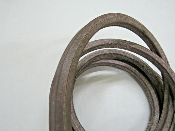 Spec deck belt made w/ kevlar will fit JOHN DEERE M111534 F725 F735 W/ 54" DECK