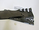 3 USA PREDATOR MULCHING BLADES FOR JOHN DEERE 60" 7 IRON DECK M128485 M131958-2