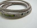 EXACT OEM HD ARAMID BELT GRAVELY 07241700 ARIENS 07241700 44" CUT ZT1844 ZT1944-2