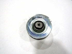 Bad Boy 070-1000-00 OEM electric clutch for many Bad Boy mowers GENUINE BAD BOY