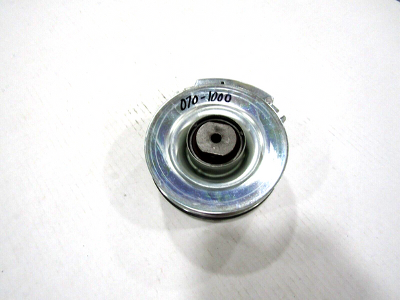 Bad Boy 070-1000-00 OEM electric clutch for many Bad Boy mowers GENUINE BAD BOY