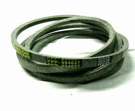 OEM EXACT SPEC  BELT FOR EXMARK 99-4627 994627 SOME Z MASTER & EXMARK VANTAGE - 0