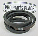 OEM SPEC REPL PUMP DRIVE BELT YAZOO KEES 104334 HUSQVARNA 539104334 MANY MODELS-1