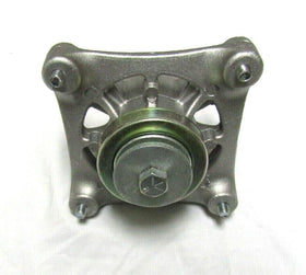 2 pk Spindle assembly will fit Husqvarna RZ4621 RZ4622 RZ4623 Z246 Z4824 RZ5422 - 0