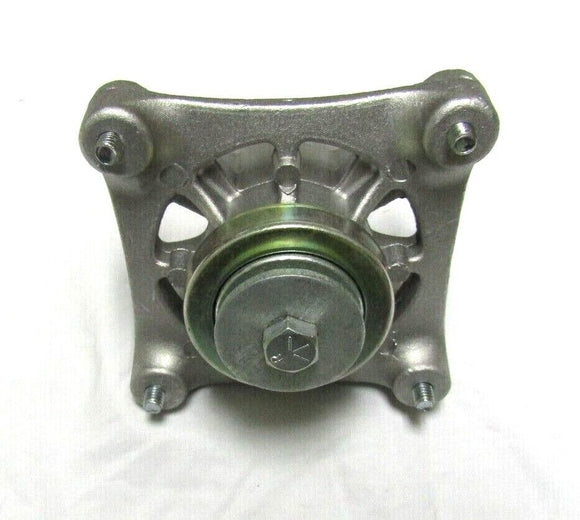 2 pk Spindle assembly will fit Husqvarna RZ4621 RZ4622 RZ4623 Z246 Z4824 RZ5422