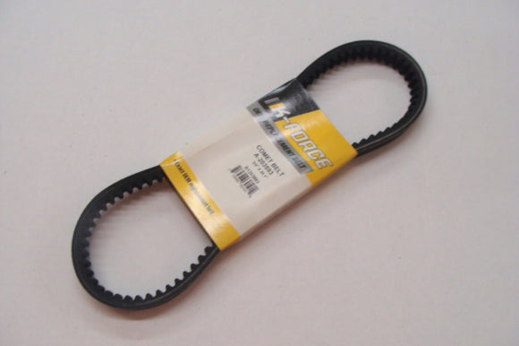 ARAMID OEM SPEC BELT COMET 203593 203593A 203593B MANCO 8192 30 SERIES GO KART