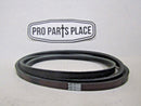 NEW OEM SPEC PUMP DRIVE BELT FOR BOBCAT RANSOMES 4157920 1/2"X 70.75" ARAMID-3