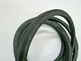 Repl. belt will ft iJOHN DEERE M111534 F725 F735 W/ 54" DECKS DOUBLE ANGLED V - 0