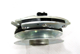 Bad Boy 070-1000-00 OEM electric clutch for many Bad Boy mowers GENUINE BAD BOY - 0