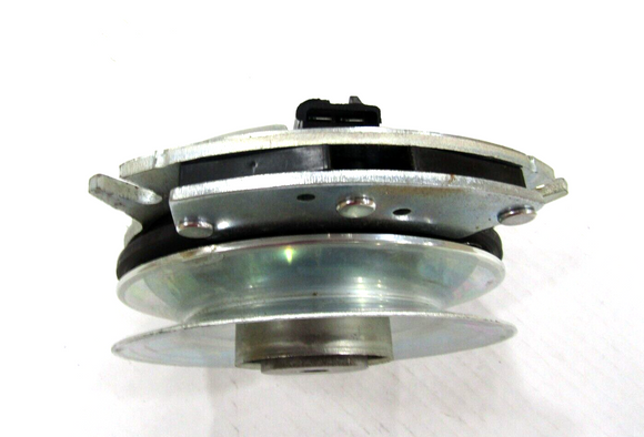 Bad Boy 070-1000-00 OEM electric clutch for many Bad Boy mowers GENUINE BAD BOY