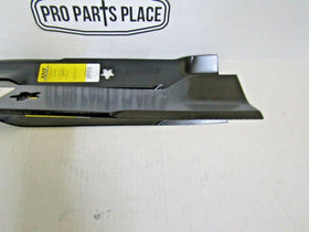 3 USA MADE XHT BLADES DIXON 539113425 575296401 DIXON RAM 48ZTR 95087 350458 - 0