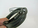 Spec blower drive belt will fit JOHN DEERE M147044 SEVERAL POWER FLO MODELS-2