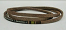 REPL OEM SPEC BELT HUSQVARNA 580364609 LC221A LC221AH LFC221A L221A L321AHE WALK-1