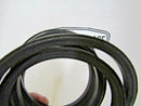 OEM SPEC REPL PUMP DRIVE BELT YAZOO KEES 104334 HUSQVARNA 539104334 MANY MODELS-2
