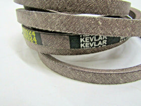 OEM SPEC REPL BELT ARIENS GRAVELY 07200524 915141 915143 915155 915159 915161 - 0