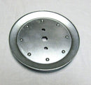 Pulley will fit JOHN DEERE GX20367 L100 L105 L107 L108 L110 L111 L118 X105 125-1