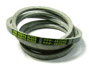 Made with Kevlar deck drive belt for SCAG 483242 SMWC 52" CUT DECKS STC STWC 52V-1