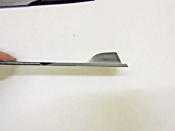 3 USA MARBAIN XHT BLADES HUSQVARNA 539103274 42" CUT 539-1032-74 5391032-74