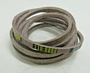 REPLACEMENT DECK BELT FOR TORO 110-6892 FITS 2007-2010 1106892 TIMECUTTER Z 50"-1