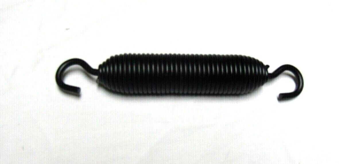 New extension spring that will fit John Deere M47400 GX325 GX335 GX345 GX355