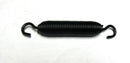 New extension spring that will fit John Deere M47400 GX325 GX335 GX345 GX355-2