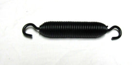 New extension spring that will fit John Deere M47400 GX325 GX335 GX345 GX355 - 0