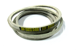 HD Spec belt will fit John Deere M48444 on 400 series tractors with 60" decks.