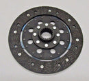 KUBOTA 32425-14450 PTO CLUTCH DISC L2250 L235 L2550 L2650 L275 L2850 L2950 L3250-1