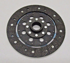 KUBOTA 32425-14450 PTO CLUTCH DISC L2250 L235 L2550 L2650 L275 L2850 L2950 L3250