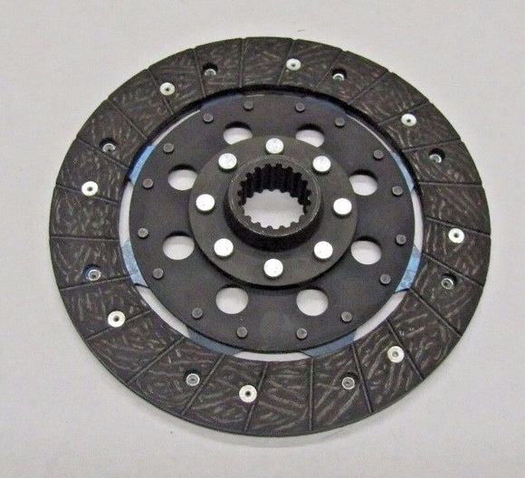 KUBOTA 32425-14450 PTO CLUTCH DISC L2250 L235 L2550 L2650 L275 L2850 L2950 L3250