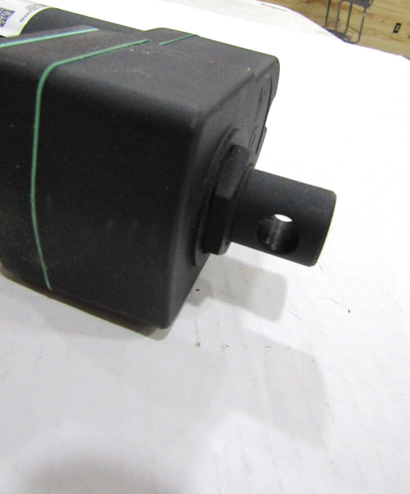 Bad Boy 035-7033-00 Deck Lift Actuator Genuine Bad Boy NOT aftermarket junk