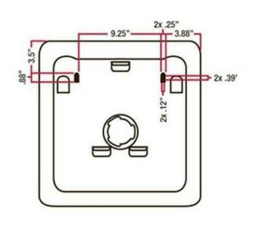 Seat will fit John Deere LTR155 LTR166 LTR180 LT133 LT155 LT166 415 425 445 455