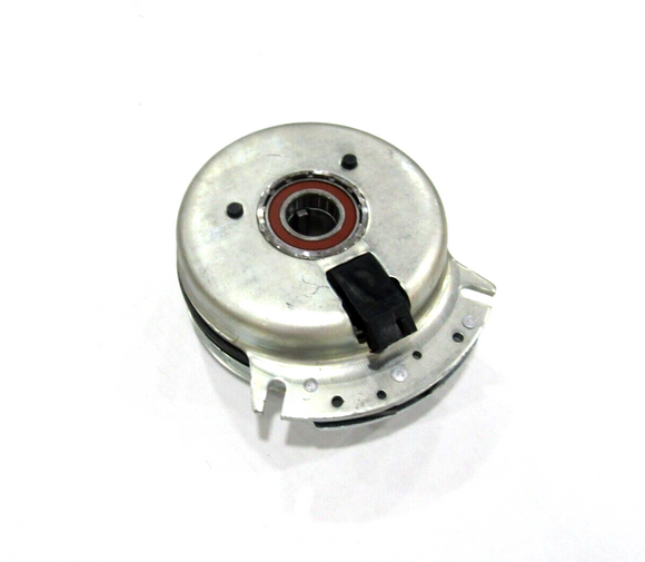 Bad Boy 070-1000-00 OEM electric clutch for many Bad Boy mowers GENUINE BAD BOY