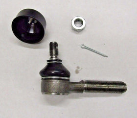 REPL. KUBOTA 38440-44780 TIE ROD END B1700 B2100 B2400 B8200 B9200 L185 L2050 - 0