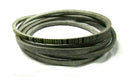 BUSH HOG RDTH84 REPLACEMENT BELT- BUSH HOG 50031528 MADE WITH KEVLAR 7' MOWERS-2