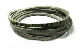 BUSH HOG RDTH84 REPLACEMENT BELT- BUSH HOG 50031528 MADE WITH KEVLAR 7' MOWERS - 0