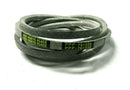 NEW OEM SPEC DECK BELT FOR HUSTLER 791335 SOME FASTRAK SD MINI Z 44" & 48" DECKS-1