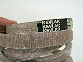 CUB CADET 01005011 MTD 01005011 BELT CRAFTSMAN 2692R TANK M48-KW Z-FORCE 50 - 0