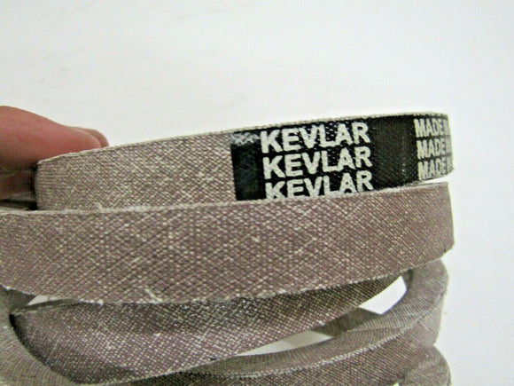 CUB CADET 01005011 MTD 01005011 BELT CRAFTSMAN 2692R TANK M48-KW Z-FORCE 50