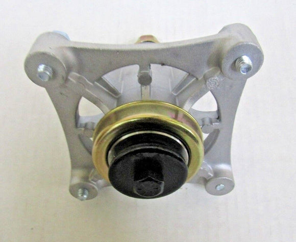 1 CRAFTSMAN 174360 SPINDLE HOUSING 174358 174350 ALL MOUNTING HARDWARE INCLUDED