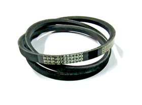 OEM SPEC REPL DRIVE BELT ARIENS GRAVELY 07229000 MINI ZOOM 1434 1534 1434 ZT1540