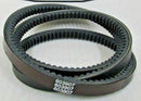 ProPartsPlace New OEM SPEC Pump Drive Belt 603907 Raptor SD SDX COGGED Belt NOT-1