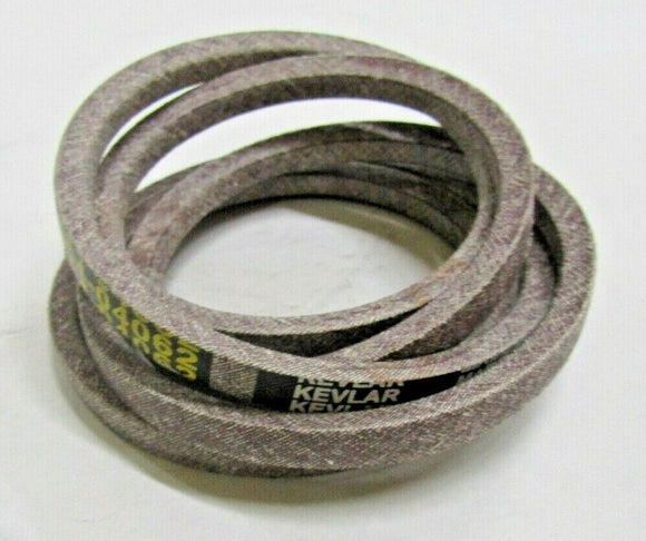 Replacemet BELT-CUB CADET MTD TROY BILT HUSKEE YARD MACHINE 954-04062 754-04062