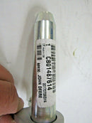 ORIGINAL JOHN DEERE CB01487614 DIVIDER PIN ON HARVERSTER-1