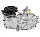 OEM Bad Boy 050-2095-01 Right Transaxle, replaces 050-2050-00  & 050-2080-00-2