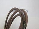 OEM SPEC REPLACEMENT BELT FOR MTD CUB CADET 754-04033 954-04033 754-04033A-2