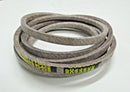 DECK BELT FERRIS 5023256 SIMPLICITY SNAPPER 5023256 5023256SM KEES 5023256-1