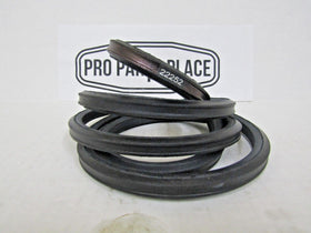 EXACT OEM SPEC BELT FOR SNAPPER 22252 7022252 1-8231 26" 28" 30" 33" SERIES 0-6