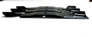 3 USA Blades High lift 48" decks will fit Great Dane GDU10231 Scag 48108 482462-3